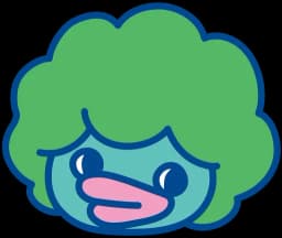 Shigemi-san