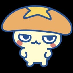 Shiitaketchi