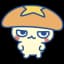Shiitaketchi