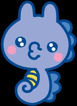 Tachutchi
