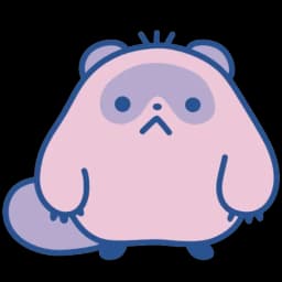 Tanoontchi