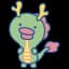 Tatsutchi