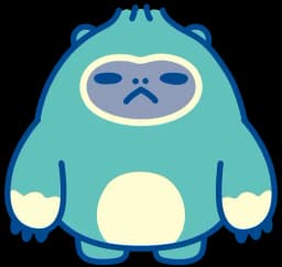 Tenatchi