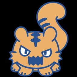Tigaotchi