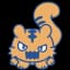 Tigaotchi