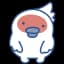 Tokipatchi