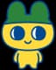 Tropical Mametchi