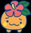 Tropical Potsunentchi