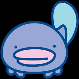 Uruotchi