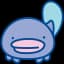 Uruotchi