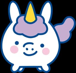 Yayacorntchi
