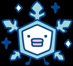 Yukiraratchi