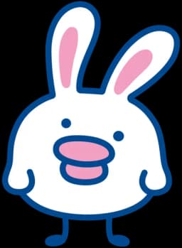Yukiusatchi