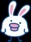 Yukiusatchi