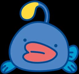Ankotchi