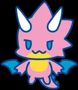Chodracotchi