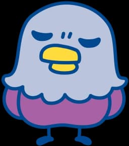 Eagletchi