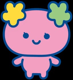 Furawatchi