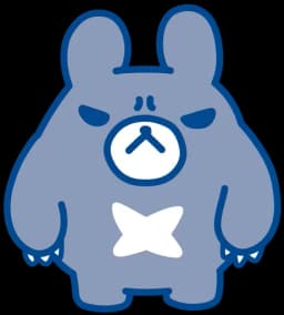 Gumax