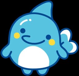Irukatchi
