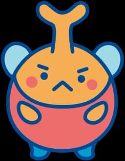 Kabutotchi