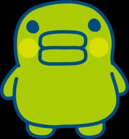 Kuchipatchi