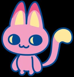 Meowtchi