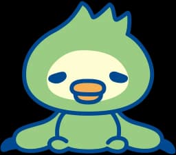 Namakemotchi
