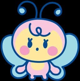 Papillotchi