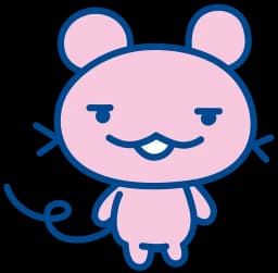 Ratchi