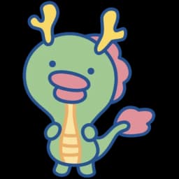 Tatsutchi