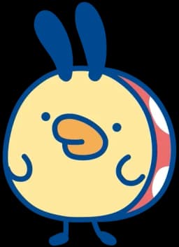 Tentotchi
