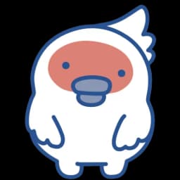 Tokipatchi
