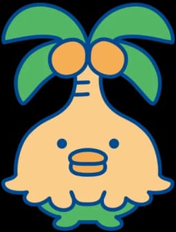Yashikitchi